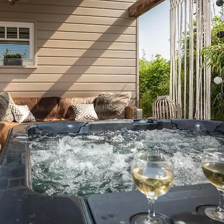 דירה Du Cote De Chez Jeanne וורבירס